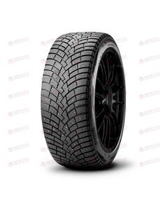 Автошина 285/45/R22 14H XL S-IZE2