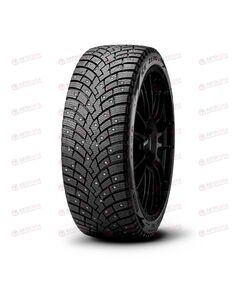 Автошина 245/40/R18 7H XL ICEZE2