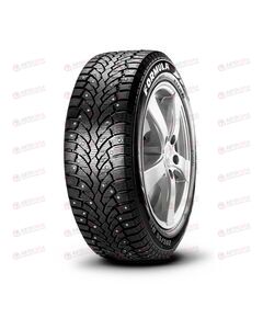 Автошина 225/55/R17 01T XL F.Ice