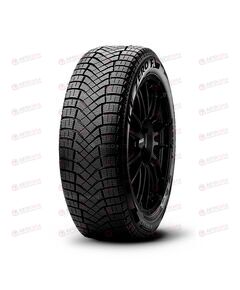 Автошина 185/65/R15 2T XL WIceFR