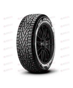 Автошина 215/55/R18 9T XL WIceZE