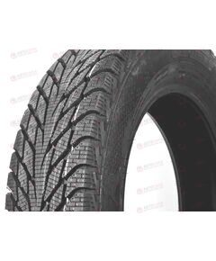 Автошина 205/60R16 96T Winter Drive 2 (зима) CORDIANT