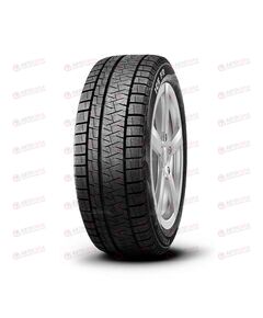 Автошина 235/45/R18 ICE FRICTION XL 98T (зима) FORMULA