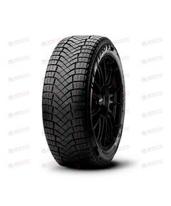 Автошина 175/65/R14 ICE ZERO FRICTION 82T (зима) PIRELLI