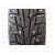 Автошина 155/70/R13 W419 75T (шип) HANKOOK
