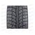 Автошина 195/65/R15 LW71 95T (под шип) LAUFENN