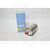 Фильтр топливный 1.5 dCi (FCS772A) PURFLUX
