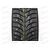 Автошина 175/65/R14 WI31 82T (шип) MARSHAL