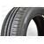 Автошина 195/65/R15 ENERGY XM2 91T MICHELIN