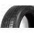 Автошина 235/60/R18 Atrezzo ZSR SUV TL 107V XL (лето) SAILUN