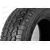 Автошина 265/60/R18 TerraMax A/T TL 110T (лето) SAILUN