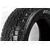 Автошина 245/65R/17 TerraMax A/T TL 107S (лето) SAILUN