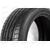 Автошина 235/50Z/R18 Atrezzo ZSR TL 101Y XL (лето) SAILUN