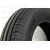 Автошина 155/70/R13 ES31 75T (лето) KUMHO