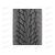 Автошина 215/60/R17 100T Winter Drive 2 SUV (зима) CORDIANT
