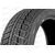 Автошина 225/50/R17 GREEN-Max Winter Ice I-15 98T XL (зима) LingLong