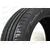 Автошина 215/50/R17 REINFORCED Comfort 2 PS-6 95H (лето) CORDIANT