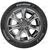 Автошины CORDIANT SPORT 3 PS-2 99V 215/60 R16, изображение 2