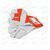 Перчатки спилковые EXPERT AIRLINE, изображение 2