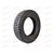 Автошина 155/70/R13 W419 75T (шип) HANKOOK, изображение 3
