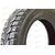 Автошина 155/70/R13 W419 75T (шип) HANKOOK, изображение 2