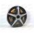 Колпаки R-16 NHL Super Black (2 шт) STAR РАСПРОДАЖА!, изображение 2