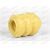 Отбойник амортизатора перед (11-98157-SX) Stellox, изображение 2