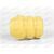 Отбойник амортизатора перед (11-98157-SX) Stellox, изображение 3
