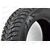 Автошина 175/65/R14 WI31 82T (шип) MARSHAL, изображение 2