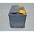 Аккумулятор 62VL REACTOR (L+) (1) (пт 620)(242х175х190) 2020 год, изображение 3