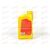 Масло ДВС Shell 10W40 MOTOR OIL 1 л, Емкость: 1 л., изображение 3