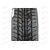 Автошина 175/65/R14 Бел-357 Artmotion Snow 82T (зима) Белшина, изображение 2