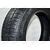 Автошина 175/65/R14 217 82T КАМА, изображение 2