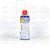 Смазка WD40 проникающая (аэрозоль) 400 мл, изображение 2