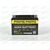 АКБ PRIME MOTO 12V/4Ah (R+) (MF) (AGM) (пт 110) (PTX4L-BS) (113x70x89), изображение 2