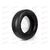 Автошина 235/60/R18 Atrezzo ZSR SUV TL 107V XL (лето) SAILUN, изображение 2