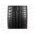Автошина 235/60/R18 Atrezzo ZSR SUV TL 107V XL (лето) SAILUN, изображение 3