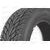 Автошина 215/60/R17 100T Winter Drive 2 SUV (зима) CORDIANT, изображение 2