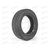 Автошина 215/60/R17 100T Winter Drive 2 SUV (зима) CORDIANT, изображение 3