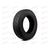 Автошина 215/70/R16 All-Terrain OA-1 100H (лето) CORDIANT, изображение 2
