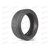 Автошина 235/40/ZR19 PS71 96Y (лето) KUMHO, изображение 2