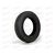 Автошина 155/70/R13 ES31 75T (лето) KUMHO, изображение 2