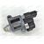Регулятор холостого хода 35150-2B000 OEM (KM0900685OE) KAP, изображение 2