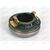 Подшипник выжимной 0K2A116510A (KM0800069) KAP, изображение 2