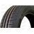 Автошина 205/55R16 ES31 91H EK Kumho