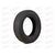 Автошина 205/55R16 ES31 91H EK Kumho, изображение 2