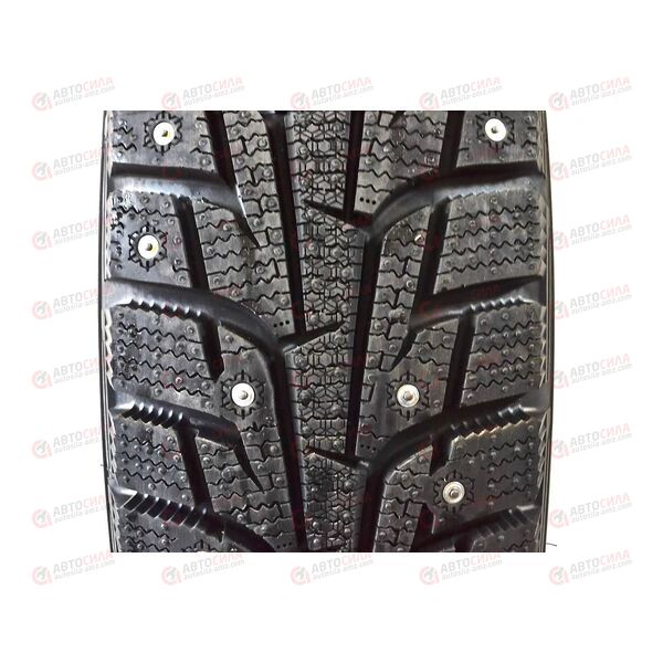 Автошина 155/70/R13 W419 75T (шип) HANKOOK