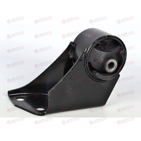 Подушка ДВС левая (0K2A3-39070) MOBIS