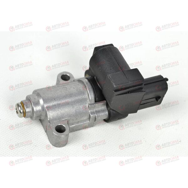 Регулятор холостого хода 35150-2B000 OEM (KM0900685OE) KAP