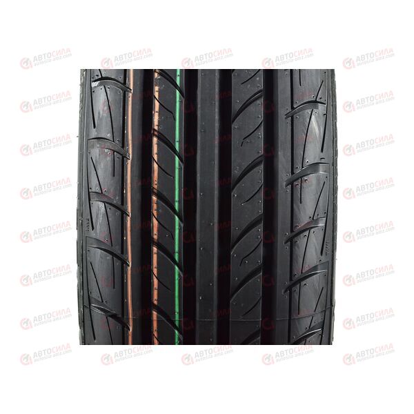 Шина Rosava 215/65 R16 Rosava ITEGRO 98V